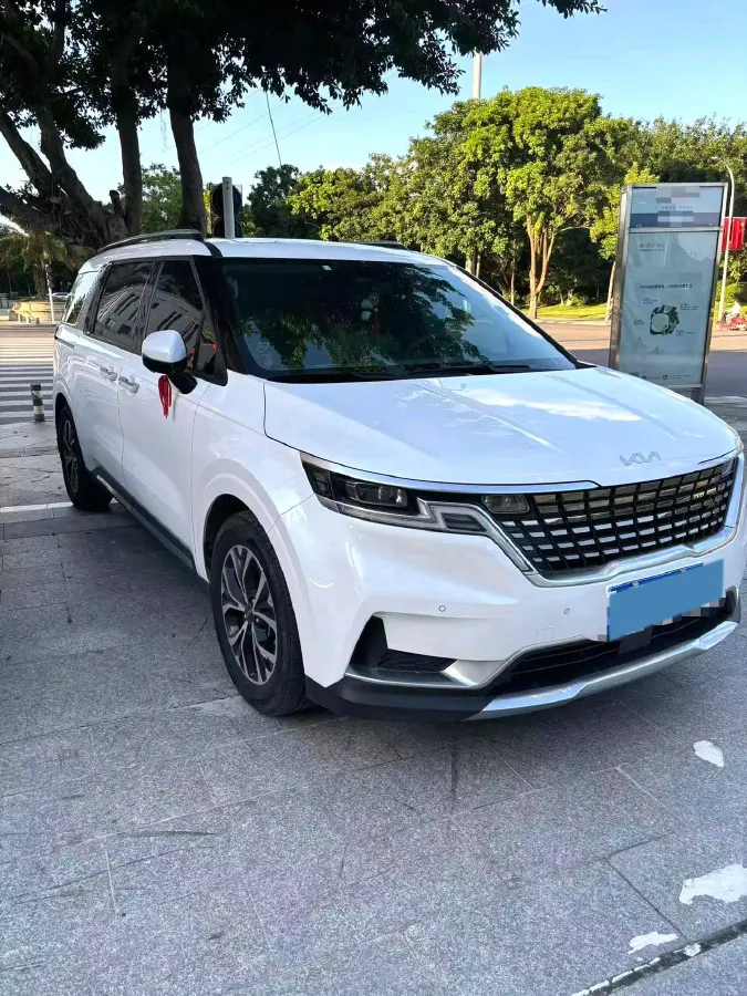 2021 Volkswagen Talagon 2.0T 186HP L4 7DCT,autocango,china used car exporter,china ev exporter,chinese used car exporter,chinese used ev exporter