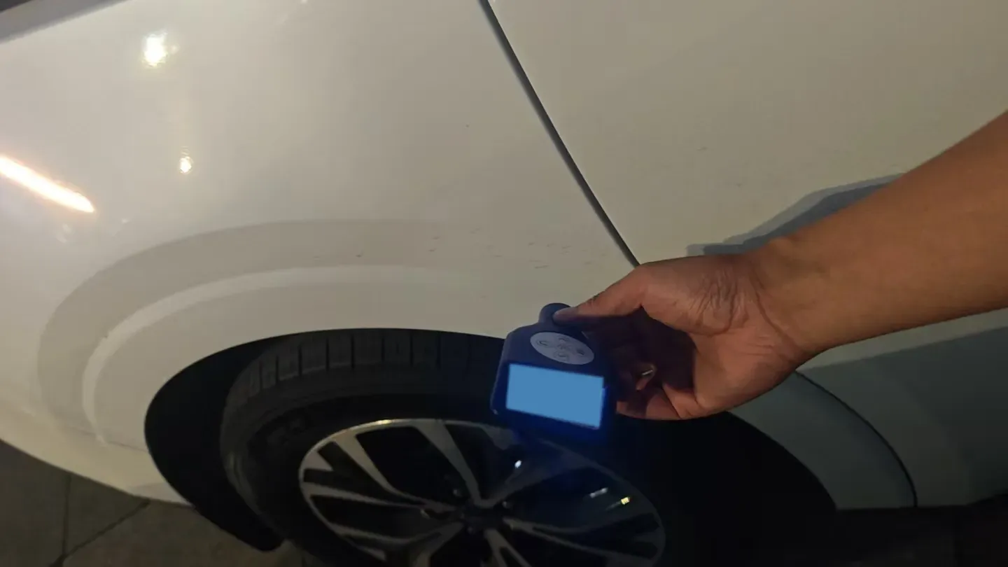 2021 Volkswagen Talagon 2.0T 186HP L4 7DCT,autocango,china used car exporter,china ev exporter,chinese used car exporter,chinese used ev exporter