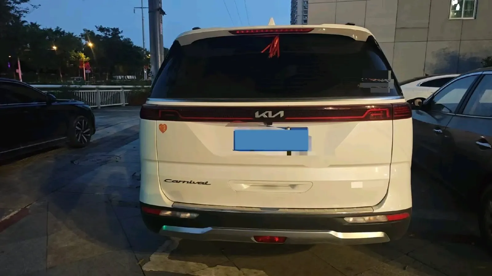 2021 Volkswagen Talagon 2.0T 186HP L4 7DCT,autocango,china used car exporter,china ev exporter,chinese used car exporter,chinese used ev exporter