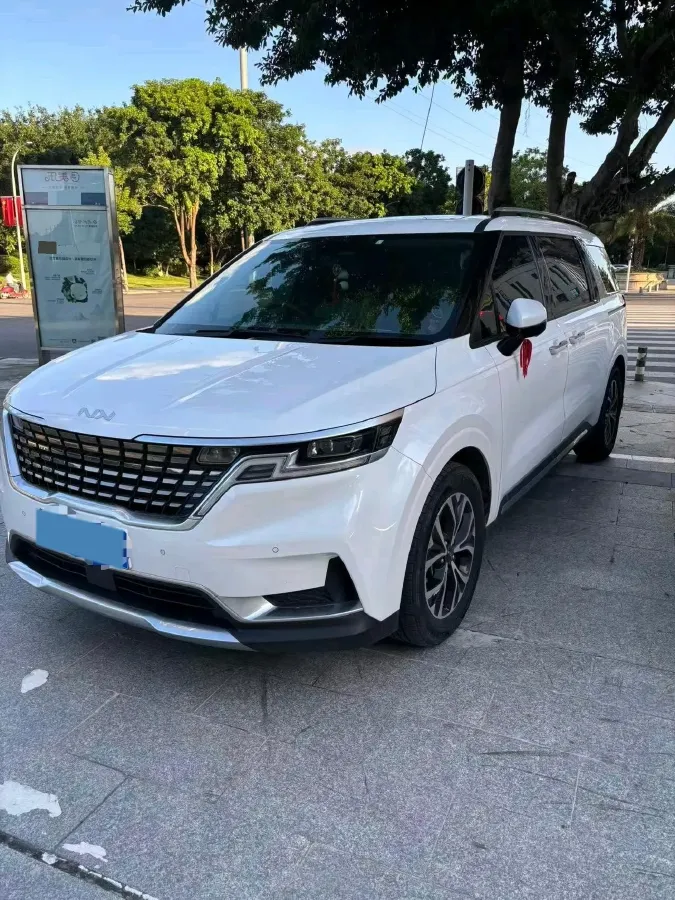 2021 Volkswagen Talagon 2.0T 186HP L4 7DCT,autocango,china used car exporter,china ev exporter,chinese used car exporter,chinese used ev exporter