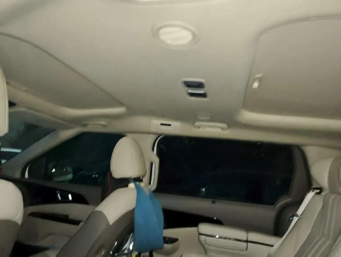 2021 Volkswagen Talagon 2.0T 186HP L4 7DCT,autocango,china used car exporter,china ev exporter,chinese used car exporter,chinese used ev exporter