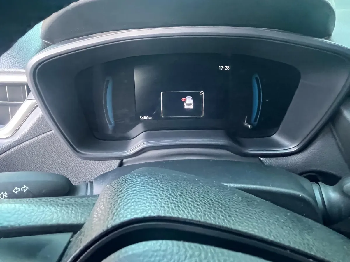 2023 Toyota Corolla Cross 2.0L 171HP L4 CVT,autocango,china used car exporter,china ev exporter,chinese used car exporter,chinese used ev exporter