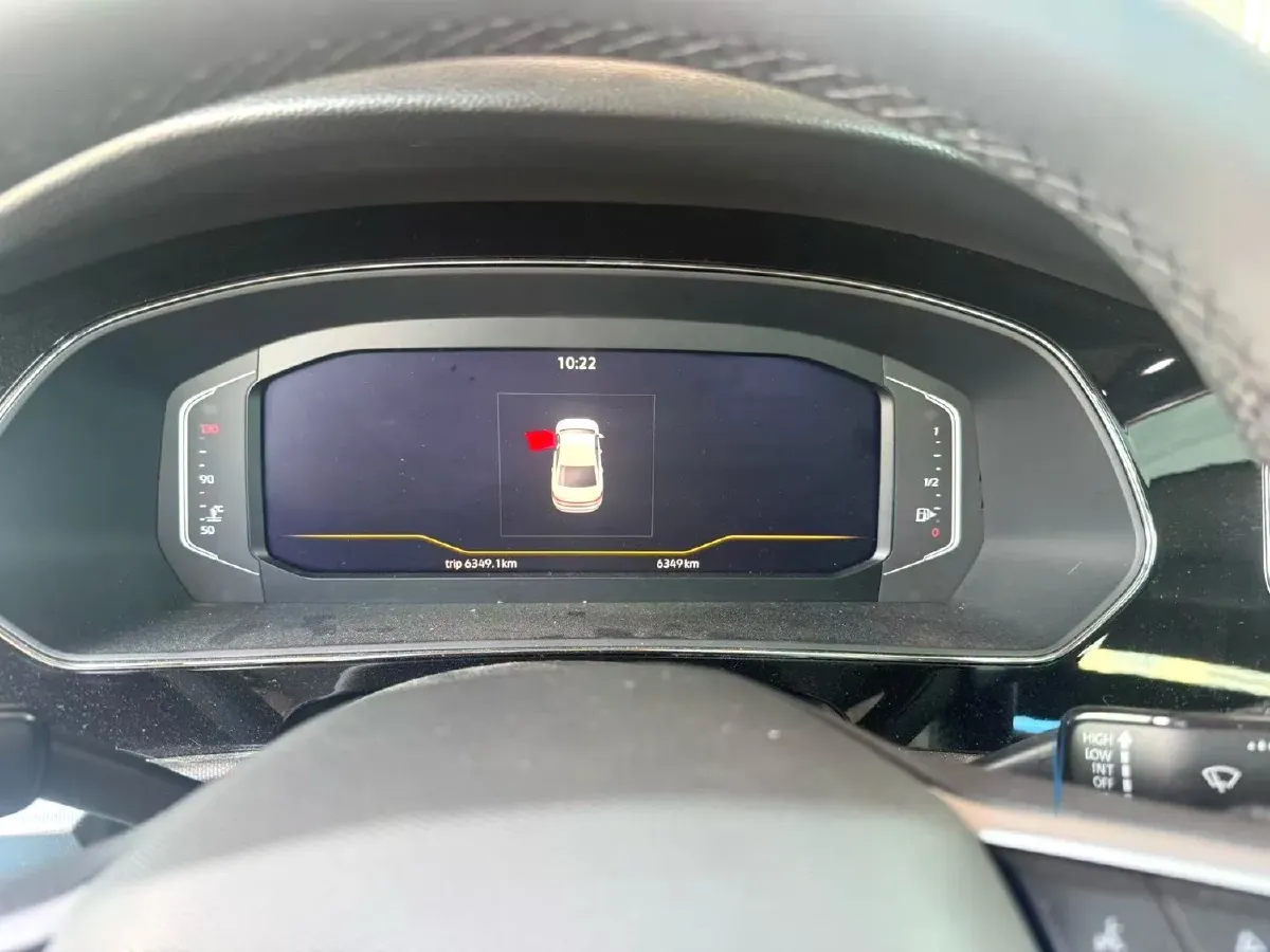 2025 Volkswagen Passat 2.0T 220HP L4 7DCT,autocango,china used car exporter,china ev exporter,chinese used car exporter,chinese used ev exporter