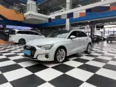 2022 AUDI A3,autocango,china used car exporter,china ev exporter,chinese used car exporter,chinese used ev exporter