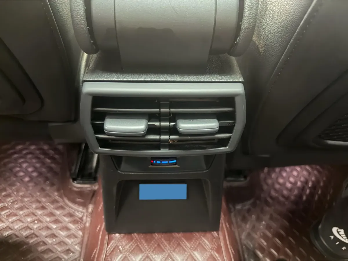 2022 Audi A3 1.4T 150HP L4 7DCT,autocango,china used car exporter,china ev exporter,chinese used car exporter,chinese used ev exporter