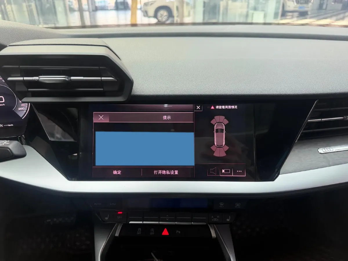 2022 Audi A3 1.4T 150HP L4 7DCT,autocango,china used car exporter,china ev exporter,chinese used car exporter,chinese used ev exporter