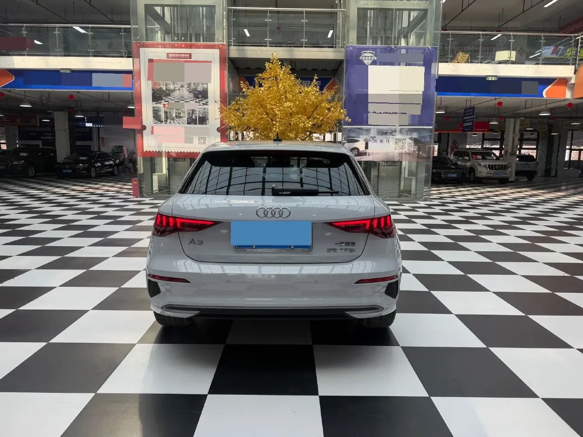 2022 Audi A3 1.4T 150HP L4 7DCT,autocango,china used car exporter,china ev exporter,chinese used car exporter,chinese used ev exporter
