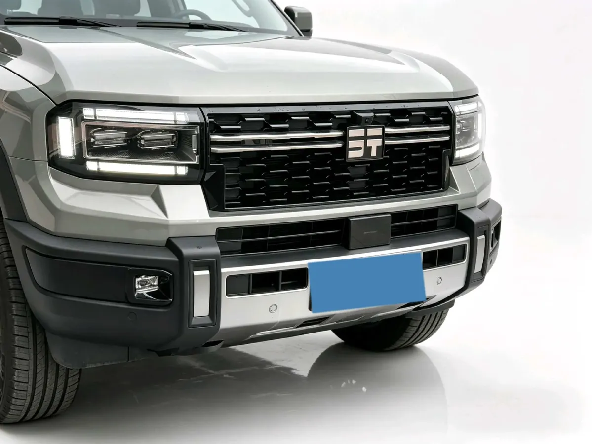 2025 Jetour Zongheng G700 2.0T 211HP L4 2DHT PHEV,autocango,china used car exporter,china ev exporter,chinese used car exporter,chinese used ev exporter