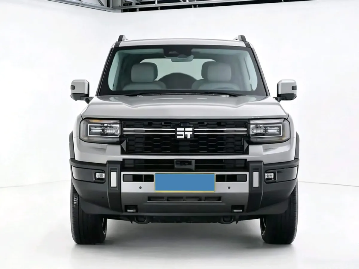 2025 Jetour Zongheng G700 2.0T 211HP L4 2DHT PHEV,autocango,china used car exporter,china ev exporter,chinese used car exporter,chinese used ev exporter