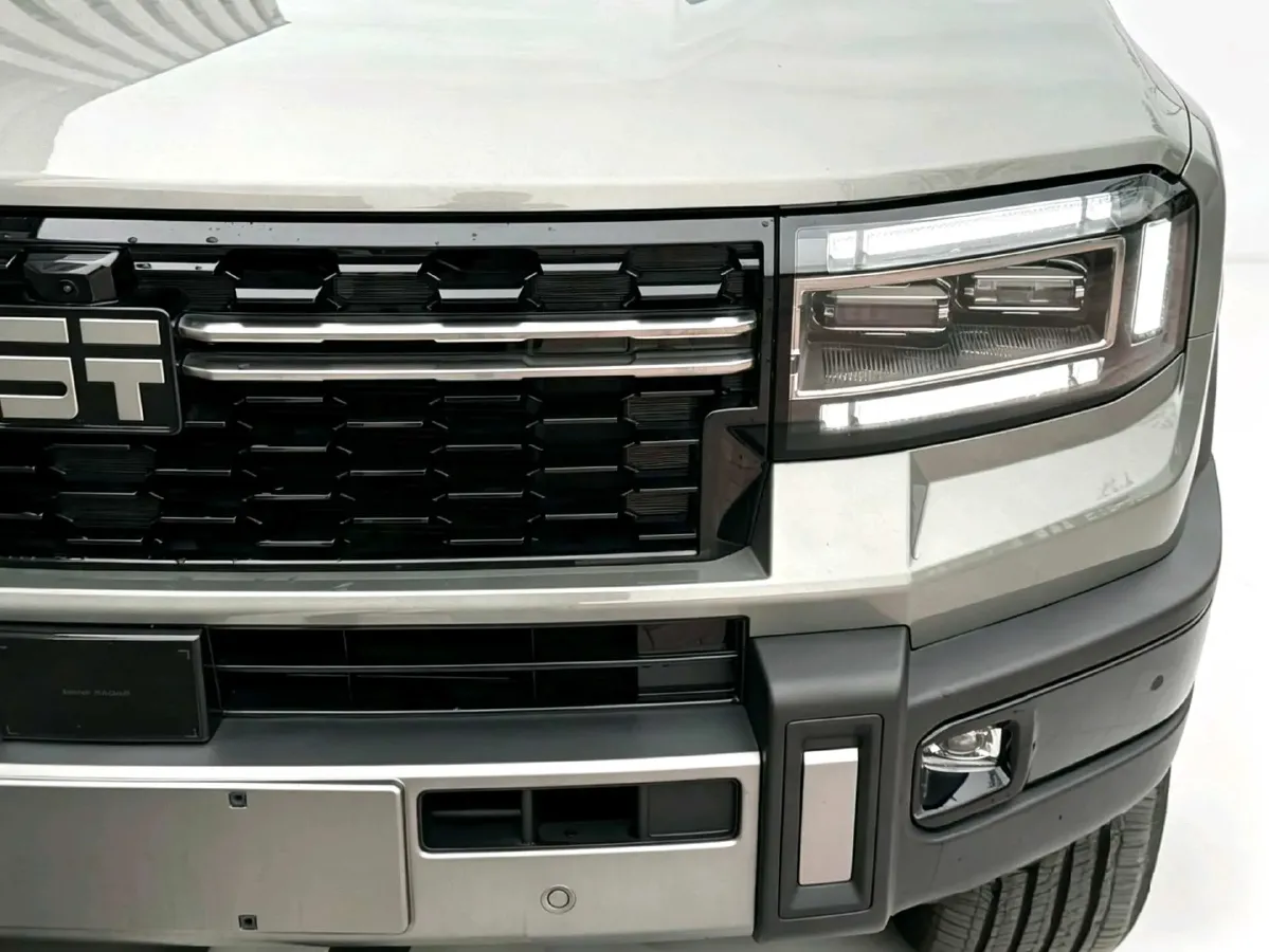 2025 Jetour Zongheng G700 2.0T 211HP L4 2DHT PHEV,autocango,china used car exporter,china ev exporter,chinese used car exporter,chinese used ev exporter