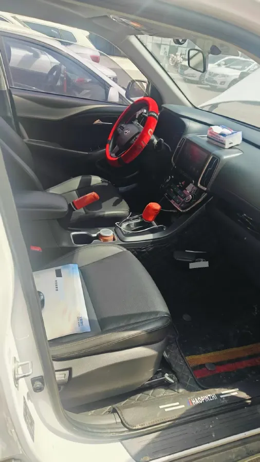 2018 Hyundai ix35 2.0L 160HP L4 6AT,autocango,china used car exporter,china ev exporter,chinese used car exporter,chinese used ev exporter