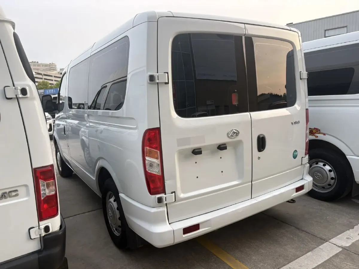 2023 Foton Mars 2.0T 163HP L4 6MT,autocango,china used car exporter,china ev exporter,chinese used car exporter,chinese used ev exporter