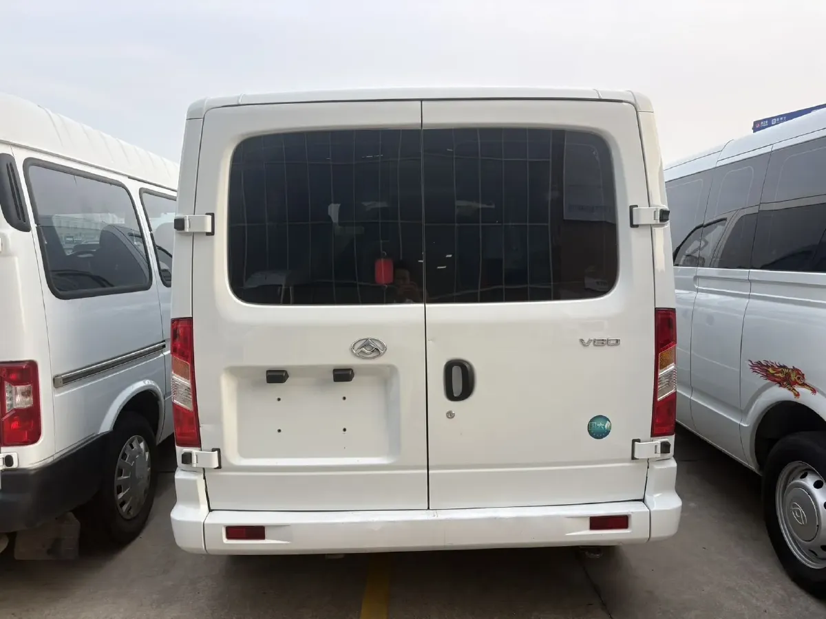 2023 Foton Mars 2.0T 163HP L4 6MT,autocango,china used car exporter,china ev exporter,chinese used car exporter,chinese used ev exporter