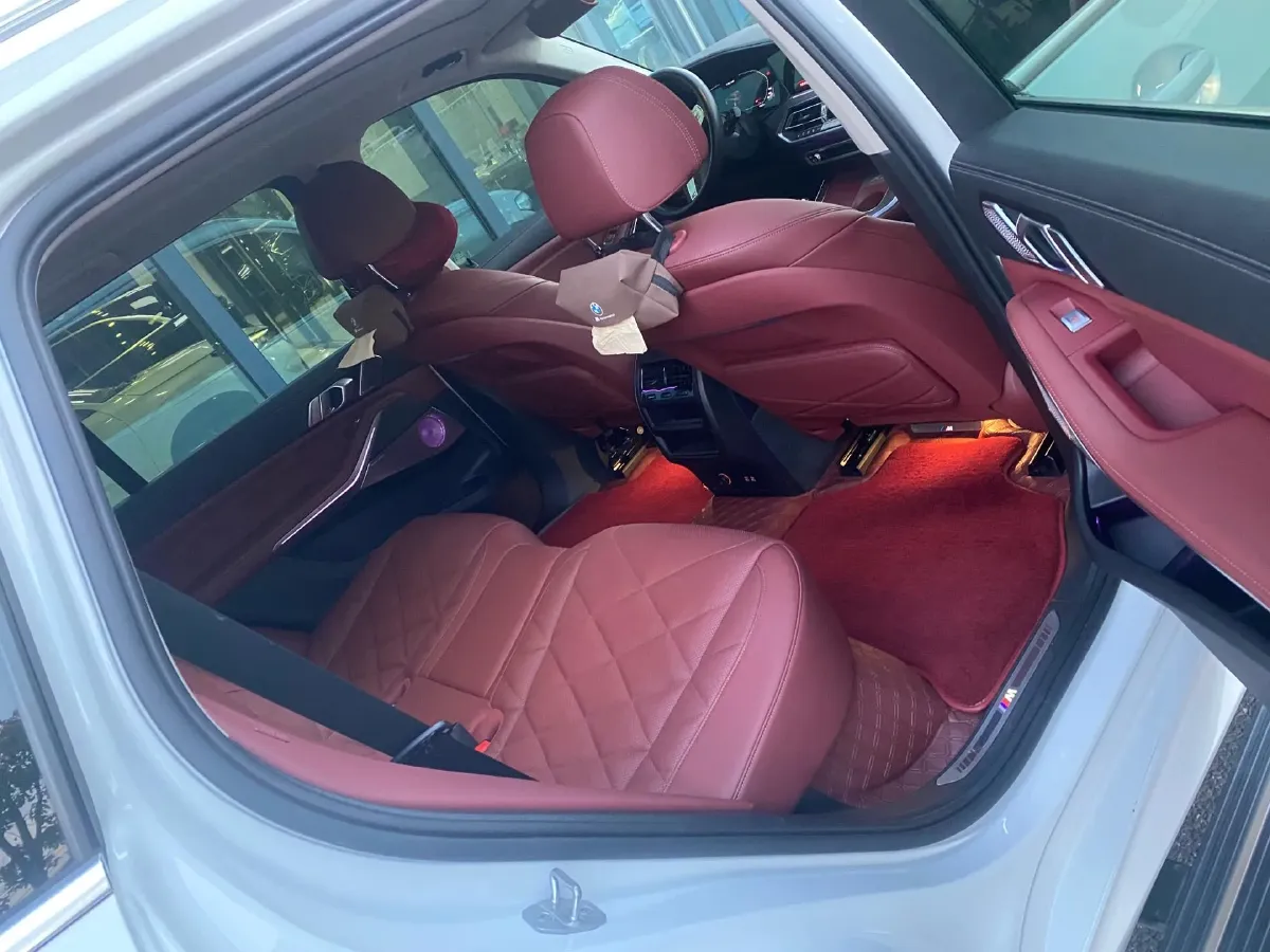 2022 BMW X5 2.0T 245HP L4 8AT,autocango,china used car exporter,china ev exporter,chinese used car exporter,chinese used ev exporter