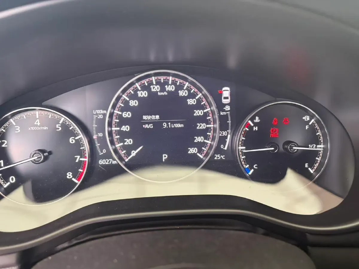 2021 Mazda 3 Axela 2.0L 158HP L4 6AT,autocango,china used car exporter,china ev exporter,chinese used car exporter,chinese used ev exporter