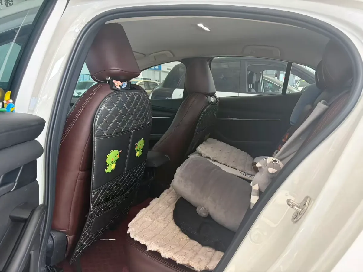 2021 Mazda 3 Axela 2.0L 158HP L4 6AT,autocango,china used car exporter,china ev exporter,chinese used car exporter,chinese used ev exporter