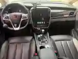 2018 BYD Song MAX 1.5T 154HP L4 6DCT