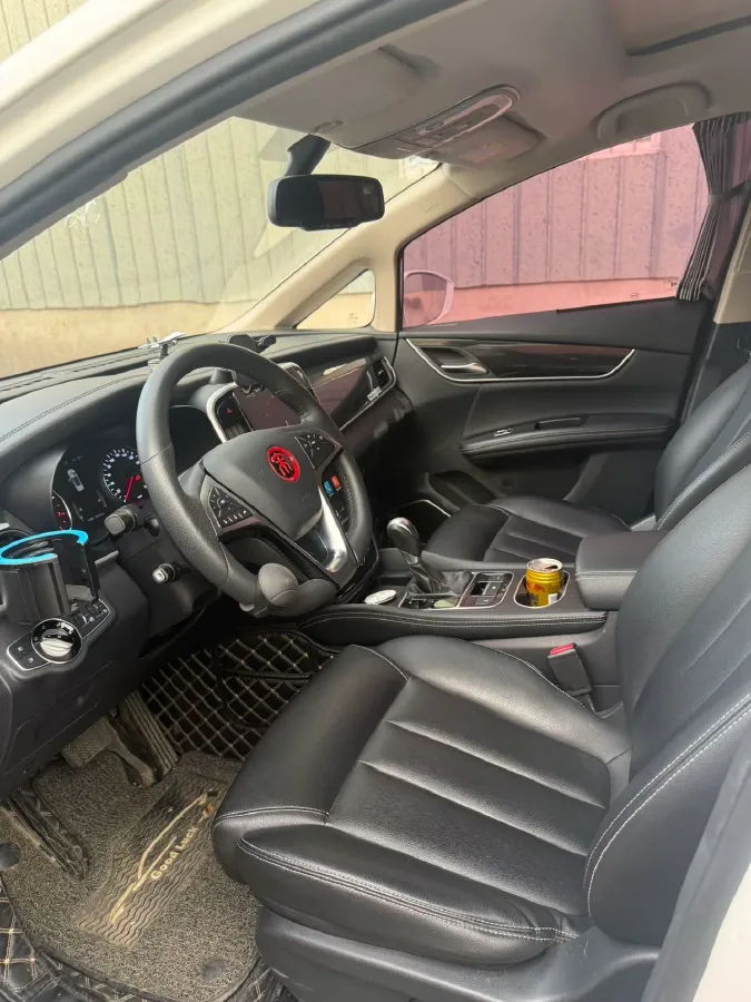 2018 BYD Song MAX 1.5T 154HP L4 6DCT,autocango,china used car exporter,china ev exporter,chinese used car exporter,chinese used ev exporter