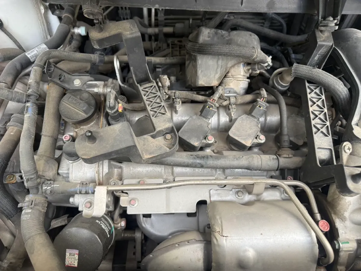 2018 BYD Song MAX 1.5T 154HP L4 6DCT,autocango,china used car exporter,china ev exporter,chinese used car exporter,chinese used ev exporter