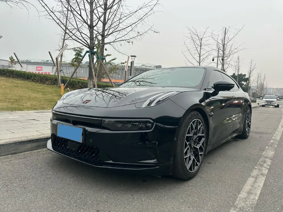 2023 Zeekr 001 BEV 100KWH,autocango,china used car exporter,china ev exporter,chinese used car exporter,chinese used ev exporter