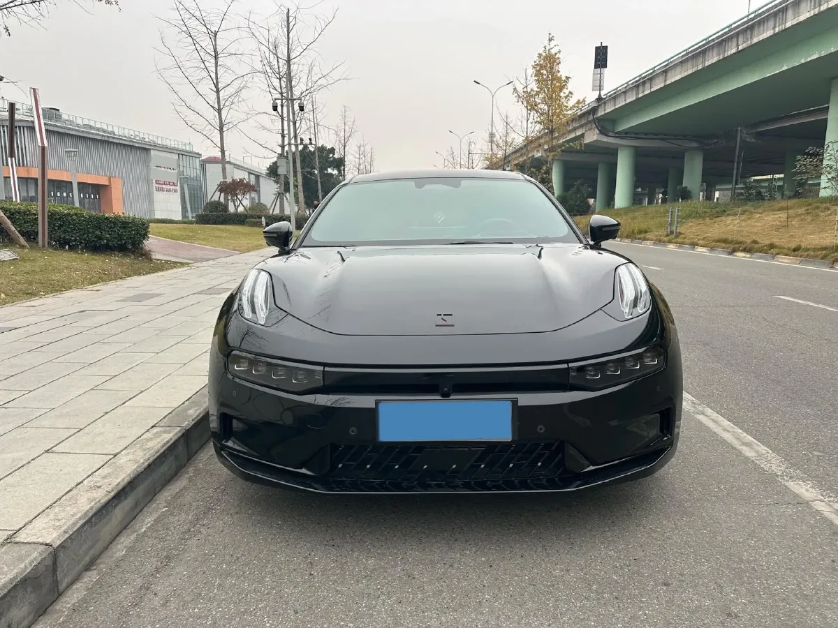 2023 Zeekr 001 BEV 100KWH,autocango,china used car exporter,china ev exporter,chinese used car exporter,chinese used ev exporter