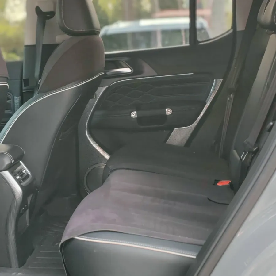 2024 Tank 300 2.0T 227HP L4 8AT,autocango,china used car exporter,china ev exporter,chinese used car exporter,chinese used ev exporter