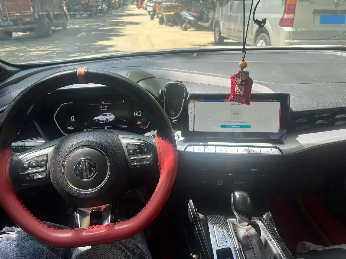 2021 MG 5 1.5L 120HP L4 CVT,autocango,china used car exporter,china ev exporter,chinese used car exporter,chinese used ev exporter