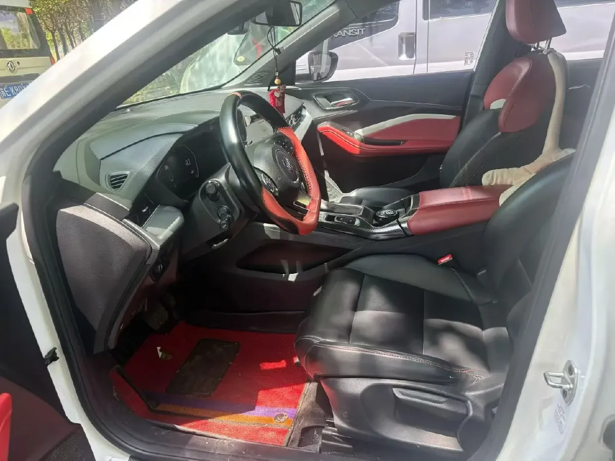 2021 MG 5 1.5L 120HP L4 CVT,autocango,china used car exporter,china ev exporter,chinese used car exporter,chinese used ev exporter