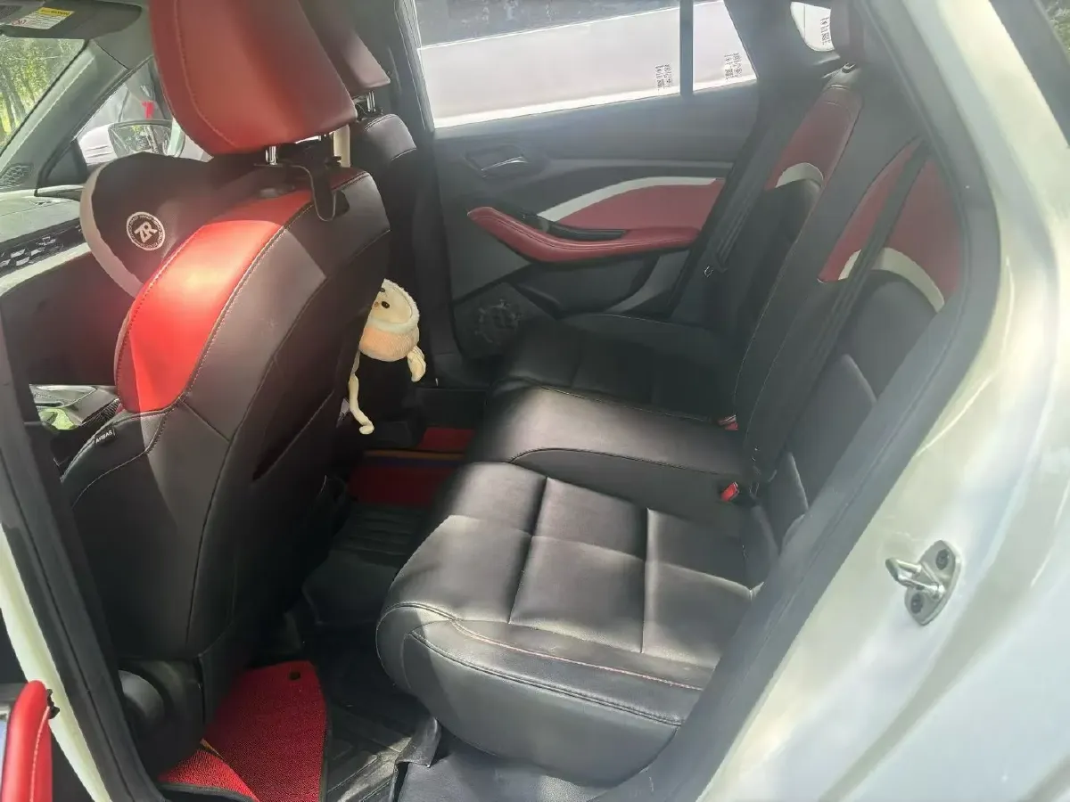 2021 MG 5 1.5L 120HP L4 CVT,autocango,china used car exporter,china ev exporter,chinese used car exporter,chinese used ev exporter