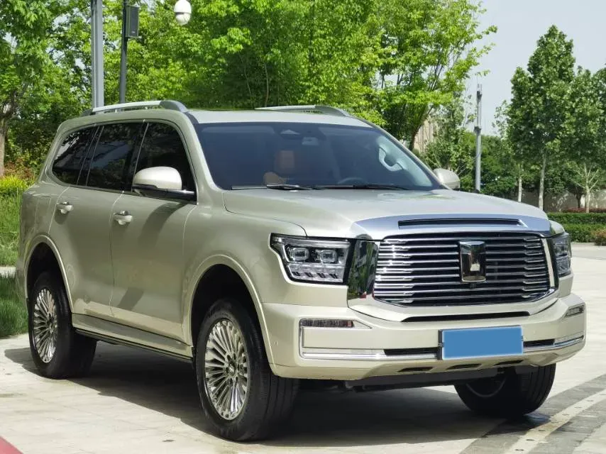 2023 Tank 500 2.0T 252HP L4 9AT PHEV 37.1KWH,autocango,china used car exporter,china ev exporter,chinese used car exporter,chinese used ev exporter