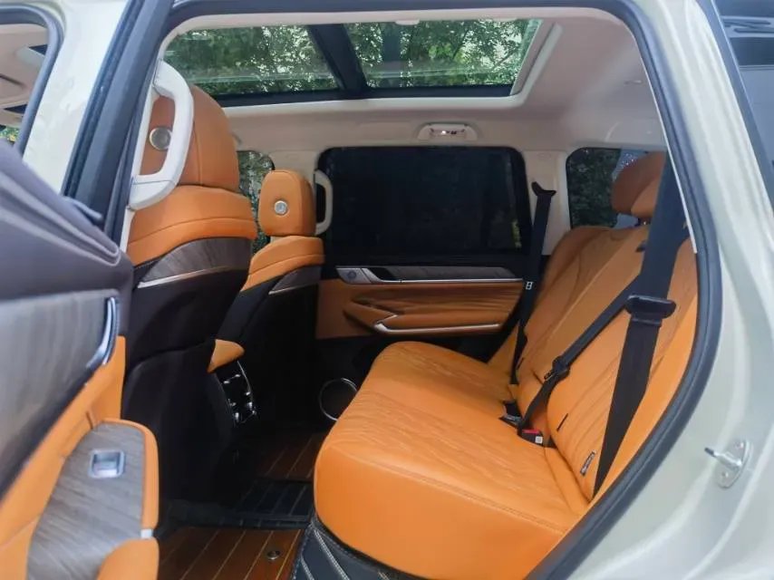 2023 Tank 500 2.0T 252HP L4 9AT PHEV 37.1KWH,autocango,china used car exporter,china ev exporter,chinese used car exporter,chinese used ev exporter