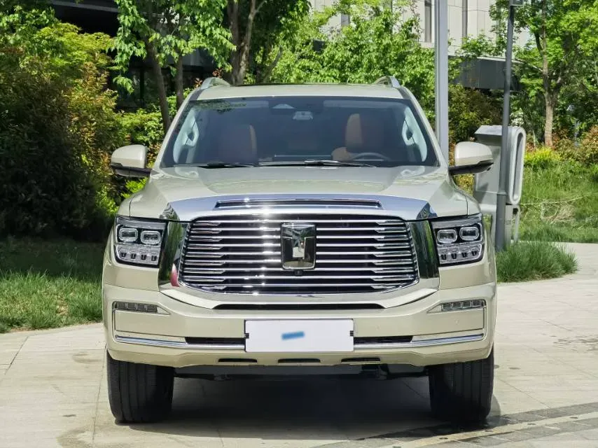 2023 Tank 500 2.0T 252HP L4 9AT PHEV 37.1KWH,autocango,china used car exporter,china ev exporter,chinese used car exporter,chinese used ev exporter