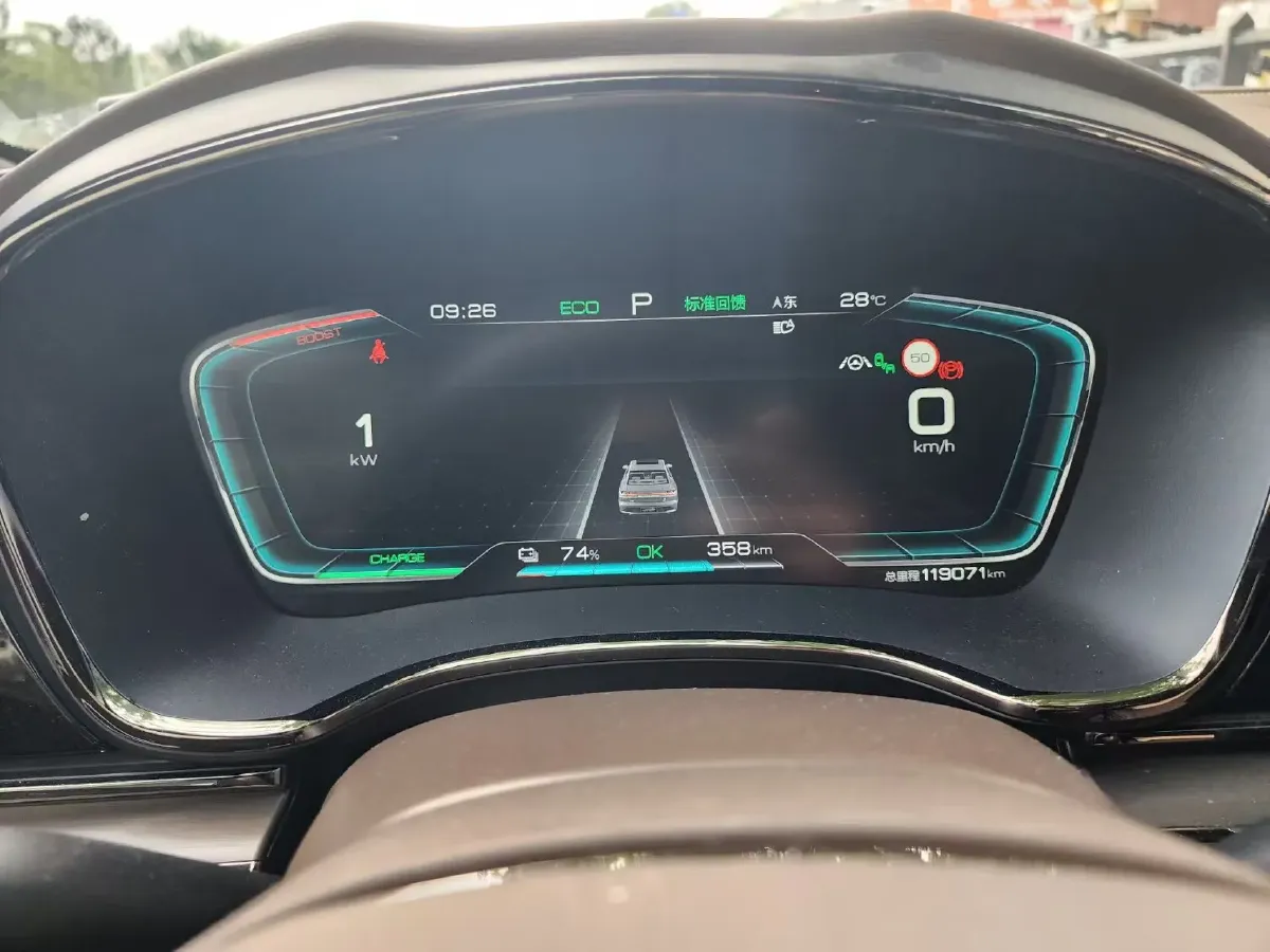 2020 BYD Han BEV 76.9KWH,autocango,china used car exporter,china ev exporter,chinese used car exporter,chinese used ev exporter