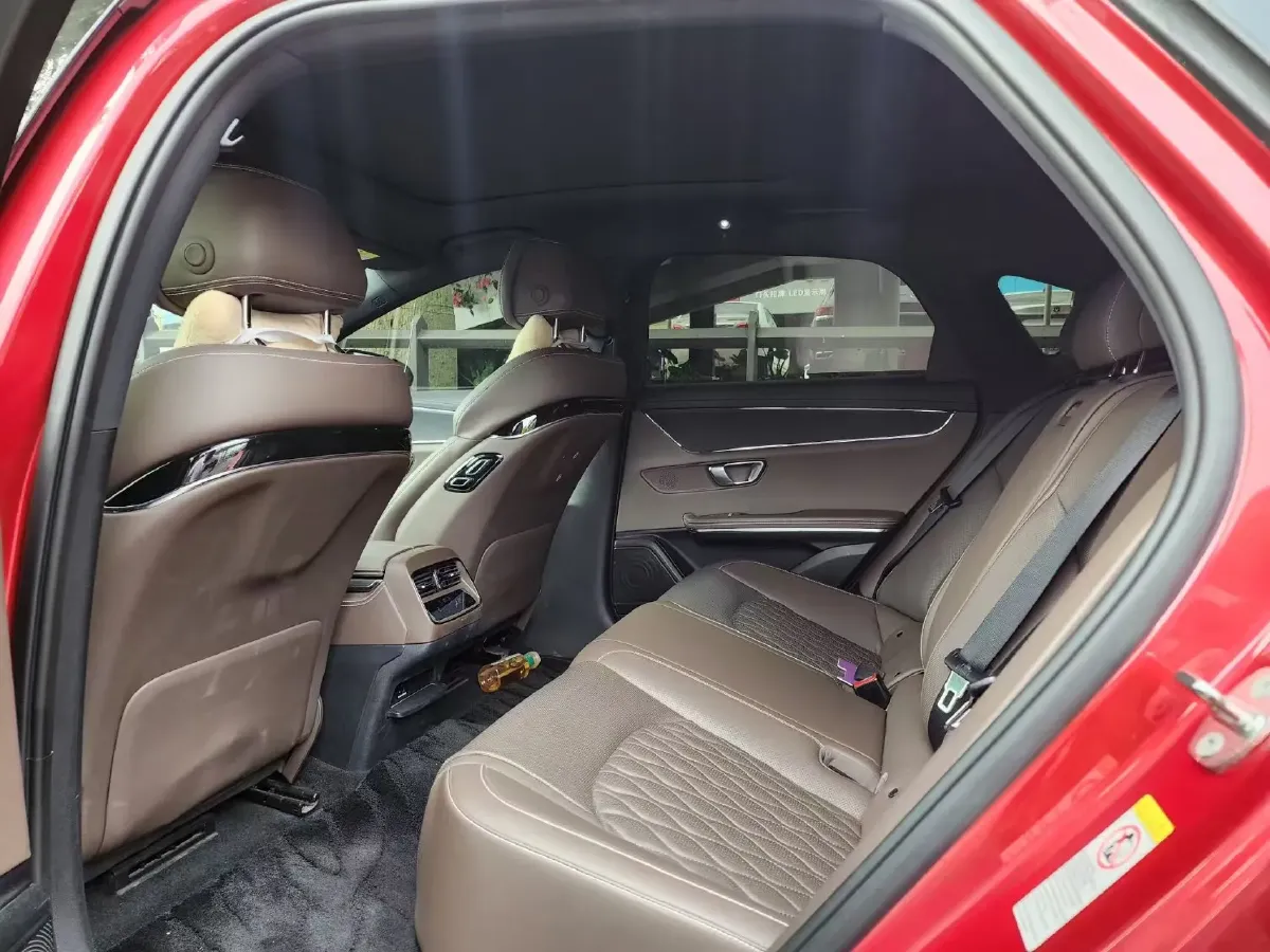 2020 BYD Han BEV 76.9KWH,autocango,china used car exporter,china ev exporter,chinese used car exporter,chinese used ev exporter