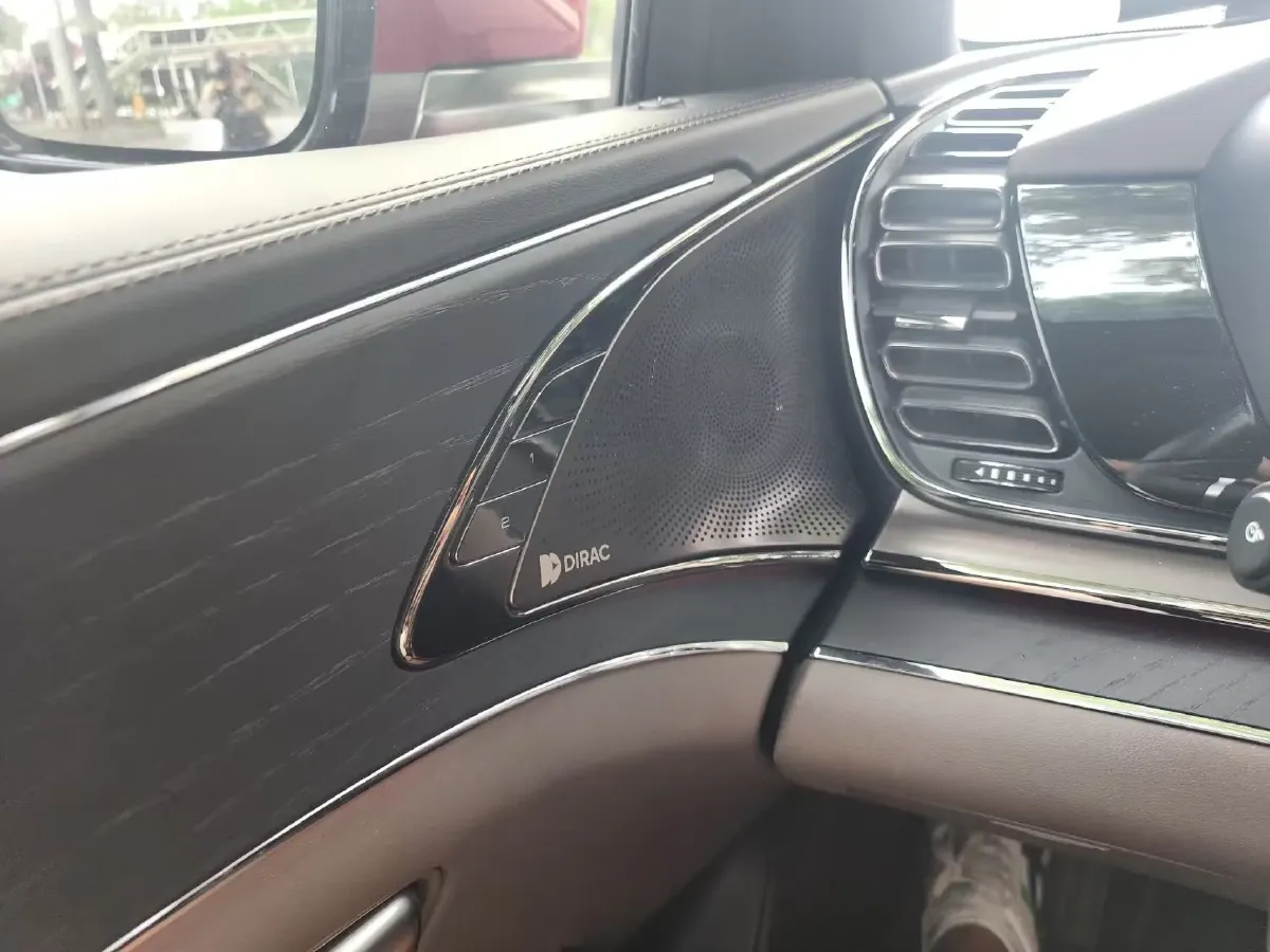 2020 BYD Han BEV 76.9KWH,autocango,china used car exporter,china ev exporter,chinese used car exporter,chinese used ev exporter