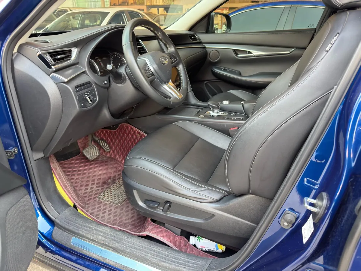 2018 Mercedes-Benz B Class 2.0T 211HP L4 7DCT,autocango,china used car exporter,china ev exporter,chinese used car exporter,chinese used ev exporter