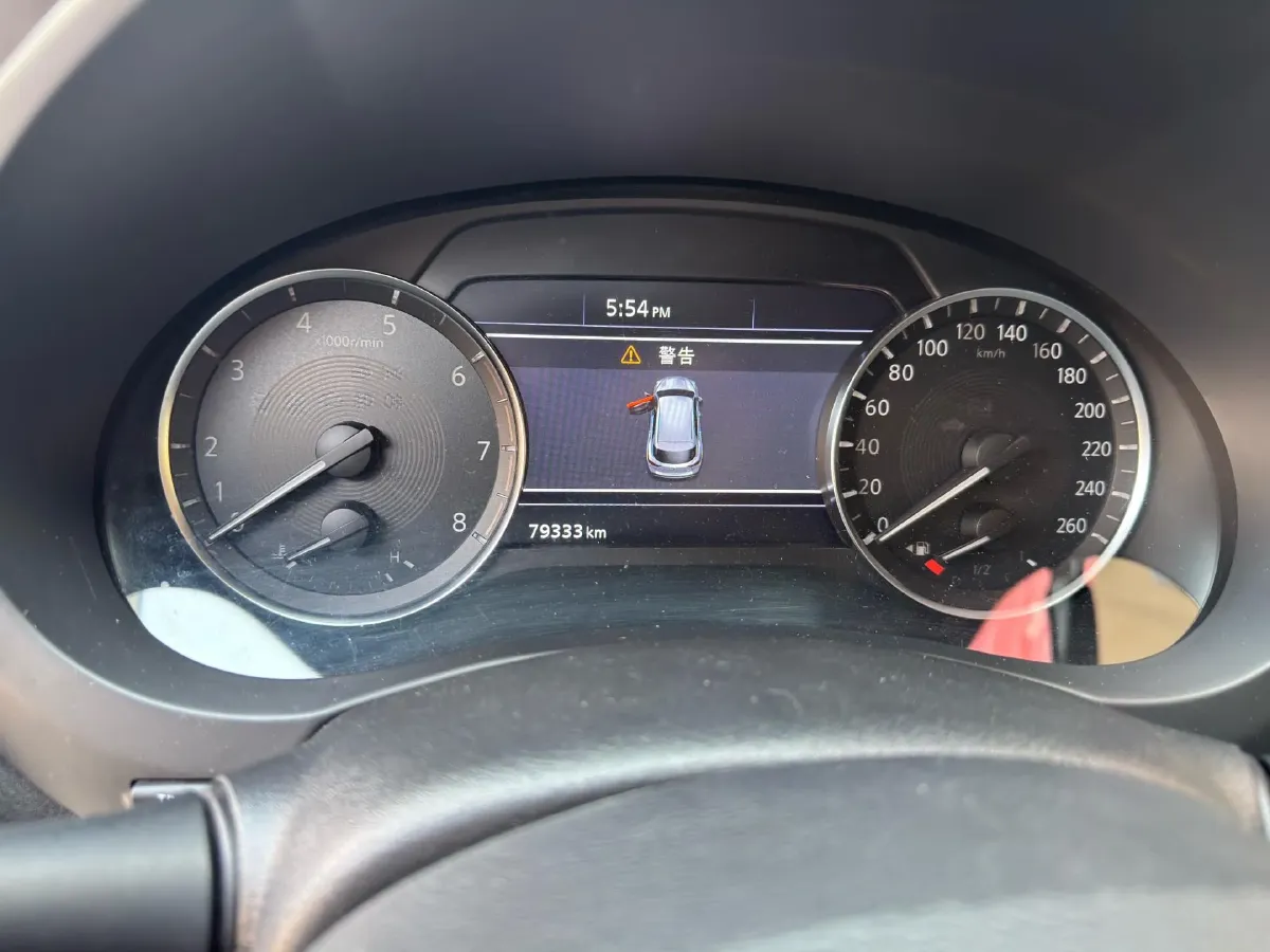 2018 Mercedes-Benz B Class 2.0T 211HP L4 7DCT,autocango,china used car exporter,china ev exporter,chinese used car exporter,chinese used ev exporter