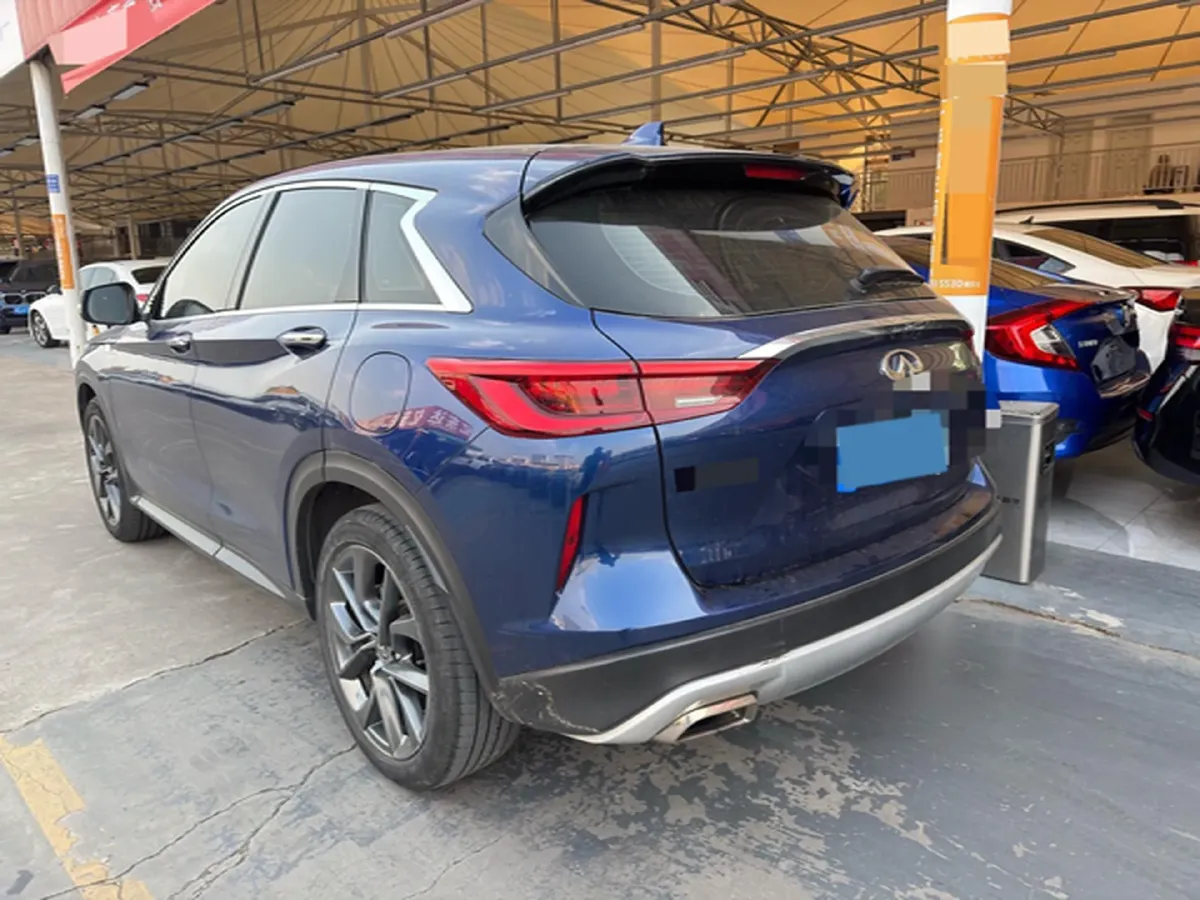 2018 Mercedes-Benz B Class 2.0T 211HP L4 7DCT,autocango,china used car exporter,china ev exporter,chinese used car exporter,chinese used ev exporter