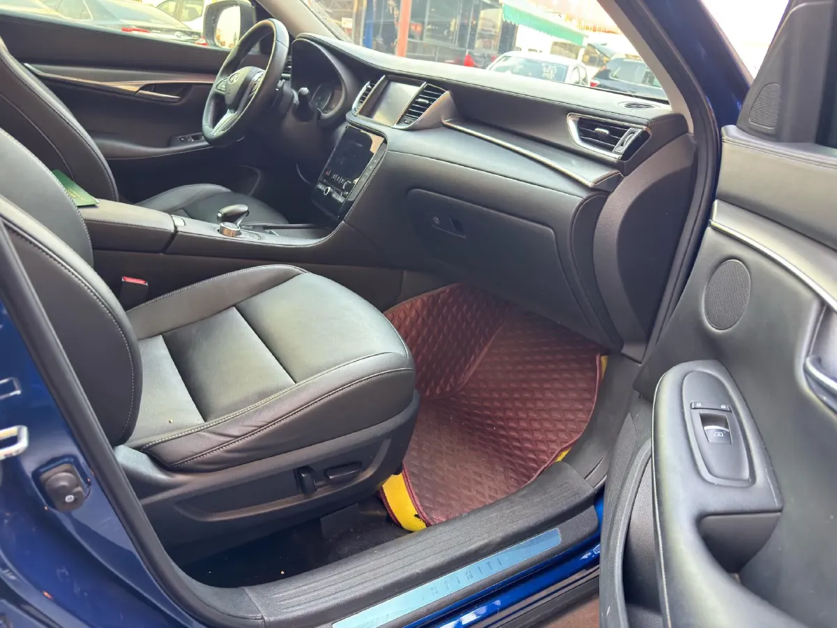 2018 Mercedes-Benz B Class 2.0T 211HP L4 7DCT,autocango,china used car exporter,china ev exporter,chinese used car exporter,chinese used ev exporter