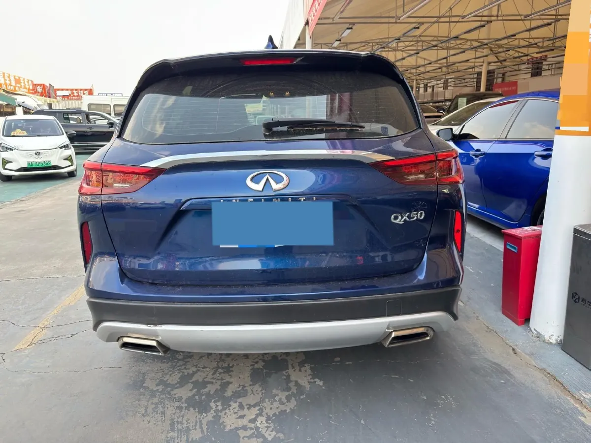 2018 Mercedes-Benz B Class 2.0T 211HP L4 7DCT,autocango,china used car exporter,china ev exporter,chinese used car exporter,chinese used ev exporter