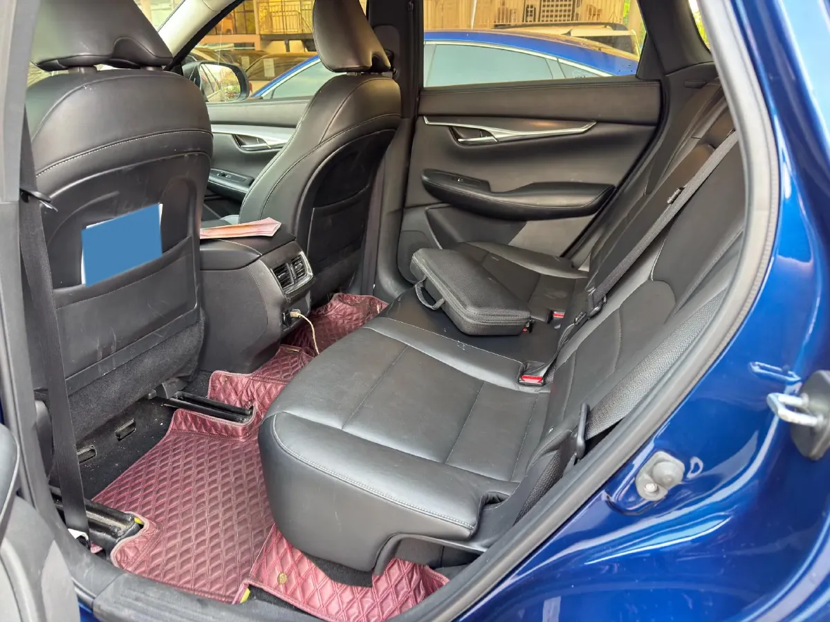 2018 Mercedes-Benz B Class 2.0T 211HP L4 7DCT,autocango,china used car exporter,china ev exporter,chinese used car exporter,chinese used ev exporter