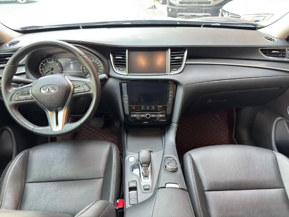 2018 Mercedes-Benz B Class 2.0T 211HP L4 7DCT,autocango,china used car exporter,china ev exporter,chinese used car exporter,chinese used ev exporter