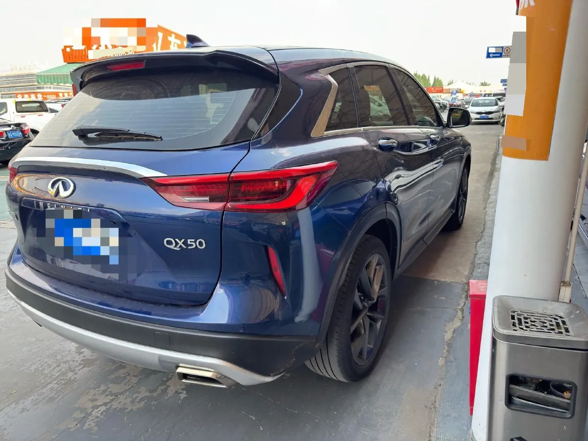 2018 Mercedes-Benz B Class 2.0T 211HP L4 7DCT,autocango,china used car exporter,china ev exporter,chinese used car exporter,chinese used ev exporter