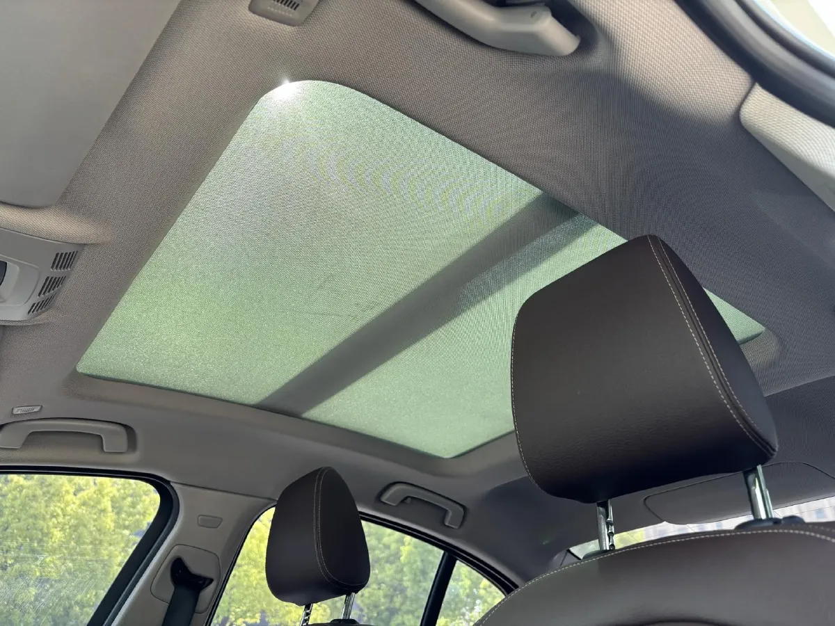 2021 BMW 1 Series 1.5T 140HP L3 7DCT,autocango,china used car exporter,china ev exporter,chinese used car exporter,chinese used ev exporter