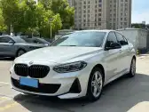 2021 BMW 1 SERIES,autocango,china used car exporter,china ev exporter,chinese used car exporter,chinese used ev exporter
