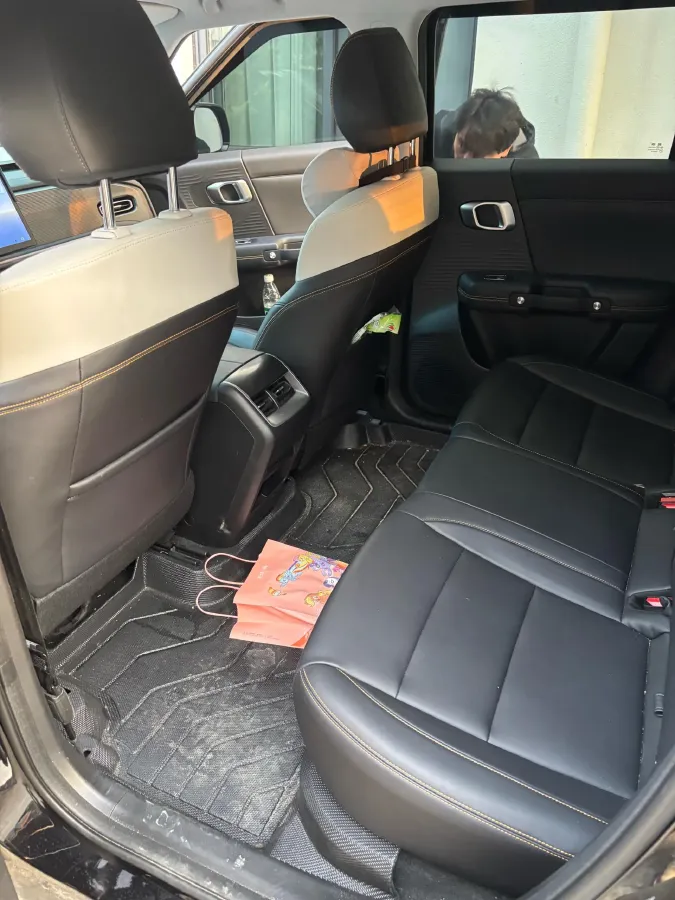 2024 Beijing BJ30 1.5T 188HP L4 7DCT,autocango,china used car exporter,china ev exporter,chinese used car exporter,chinese used ev exporter