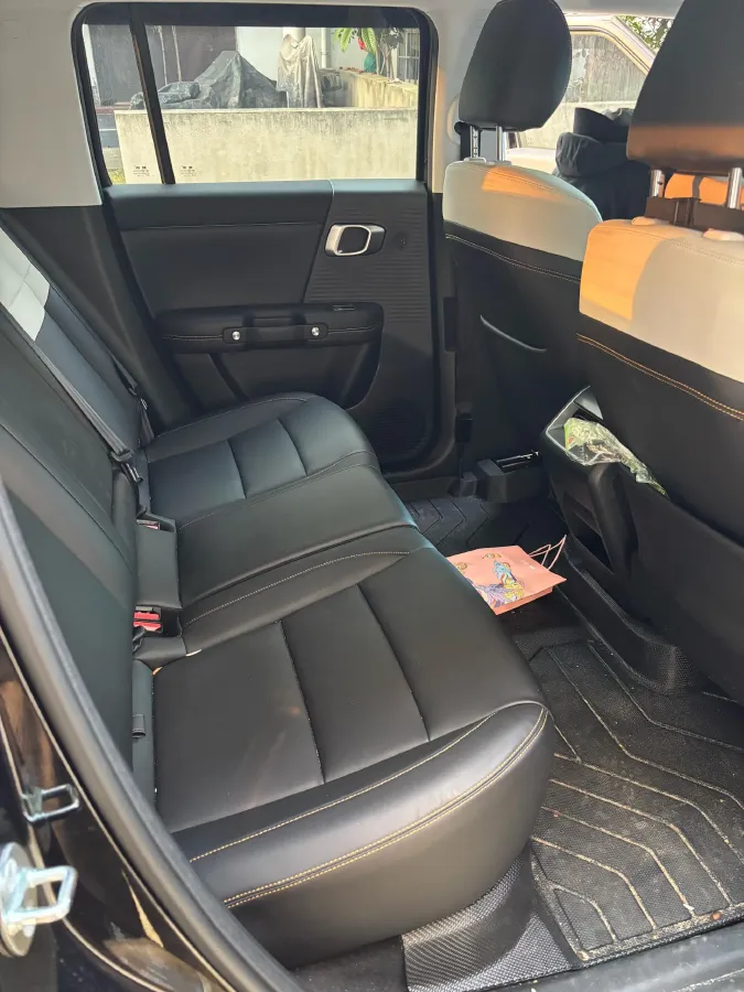 2024 Beijing BJ30 1.5T 188HP L4 7DCT,autocango,china used car exporter,china ev exporter,chinese used car exporter,chinese used ev exporter