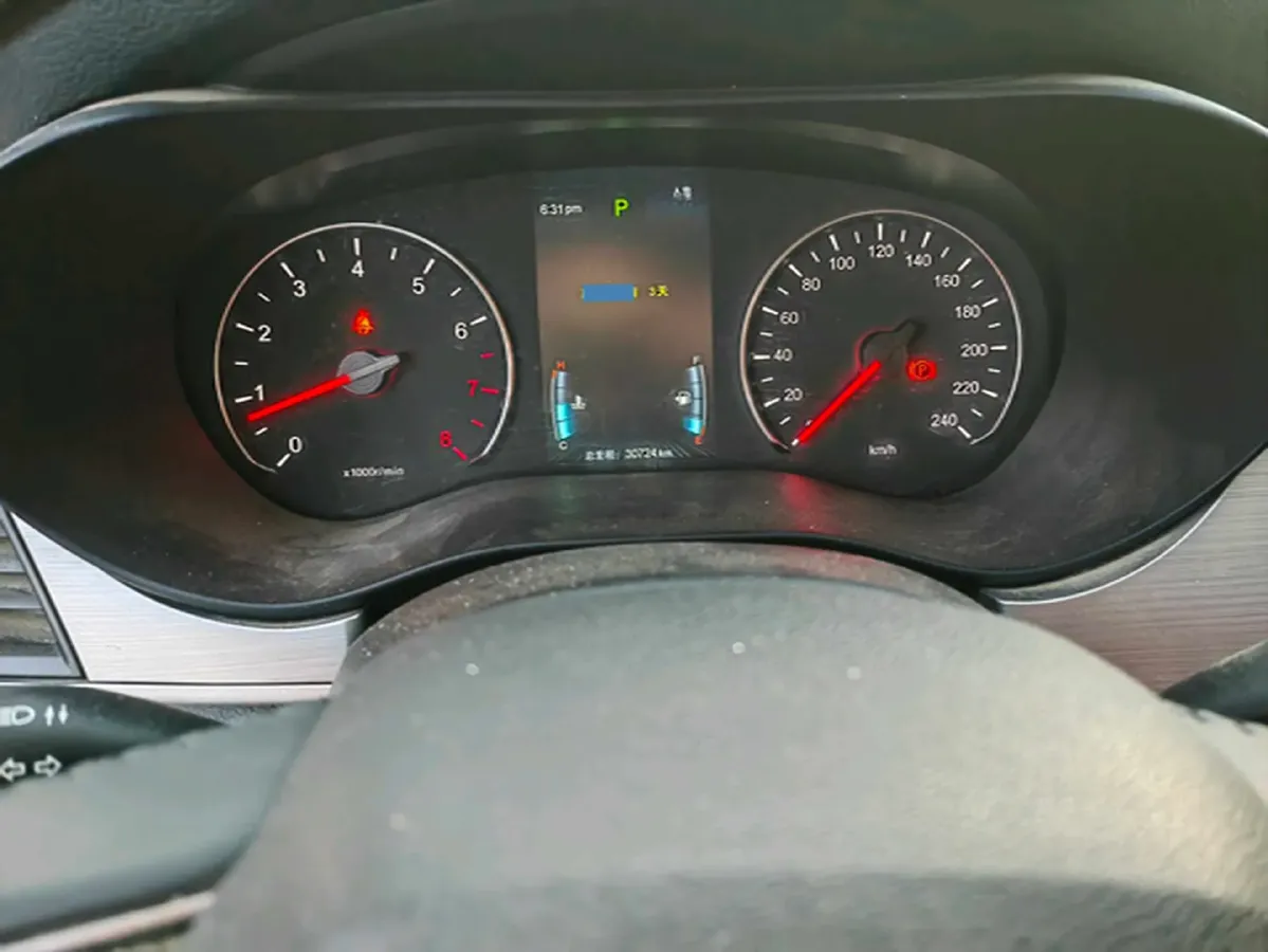 2021 BYD Song MAX 1.5T 160HP L4 6DCT,autocango,china used car exporter,china ev exporter,chinese used car exporter,chinese used ev exporter