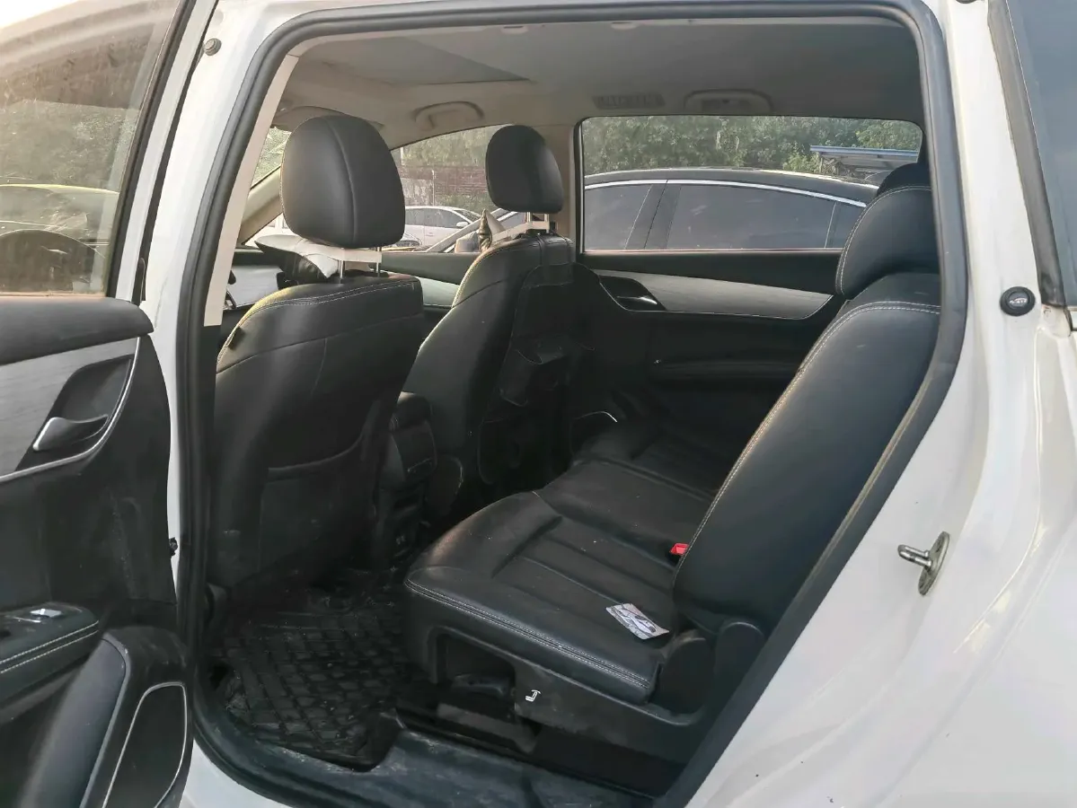 2021 BYD Song MAX 1.5T 160HP L4 6DCT,autocango,china used car exporter,china ev exporter,chinese used car exporter,chinese used ev exporter