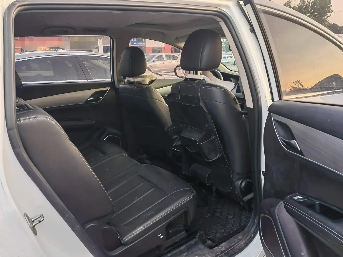 2021 BYD Song MAX 1.5T 160HP L4 6DCT,autocango,china used car exporter,china ev exporter,chinese used car exporter,chinese used ev exporter